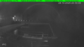 Snímek    28.10.2025 v 19:30