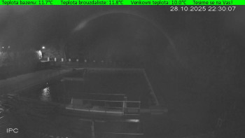 Snímek    28.10.2025 v 21:30