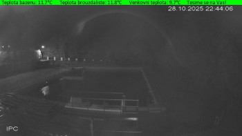 Snímek    28.10.2025 v 21:45