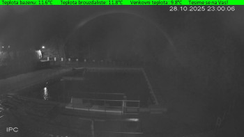 Snímek    28.10.2025 v 22:00