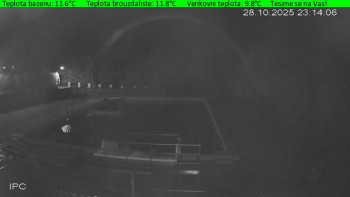 Snímek    28.10.2025 v 22:15