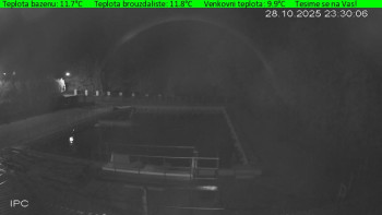 Snímek    28.10.2025 v 22:30