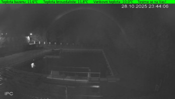 Snímek    28.10.2025 v 23:45