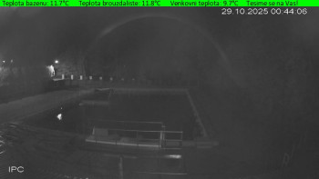 Snímek    29.10.2025 v 00:45