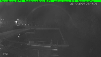 Snímek    29.10.2025 v 05:15