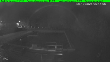 Snímek    29.10.2025 v 05:45