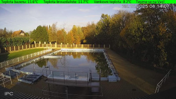 Snímek    29.10.2025 v 08:15