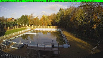 Snímek    29.10.2025 v 08:30