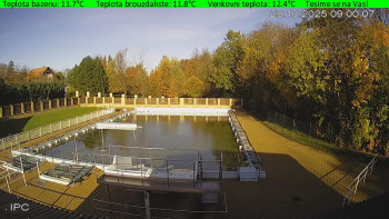 Snímek    29.10.2025 v 09:00