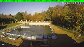 Snímek    29.10.2025 v 09:15