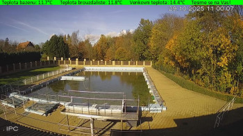 Snímek    29.10.2025 v 11:00