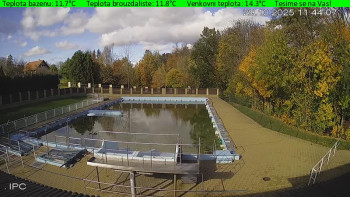 Snímek    29.10.2025 v 11:45