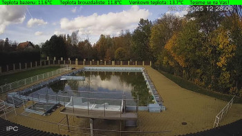 Snímek    29.10.2025 v 12:30