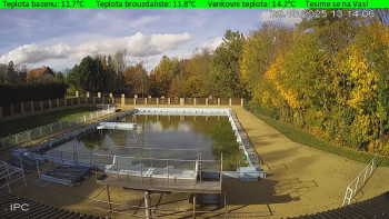 Snímek    29.10.2025 v 13:15