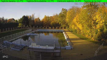 Snímek    29.10.2025 v 15:00