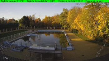 Snímek    29.10.2025 v 15:15