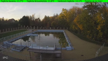 Snímek    29.10.2025 v 16:00