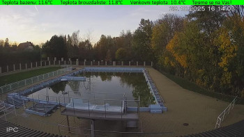 Snímek    29.10.2025 v 16:15