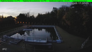 Snímek    29.10.2025 v 17:00