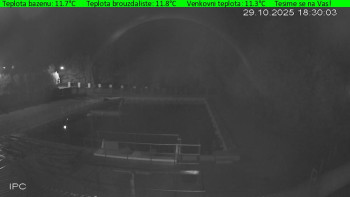 Snímek    29.10.2025 v 18:30