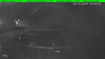 Snímek    29.10.2025 v 18:45