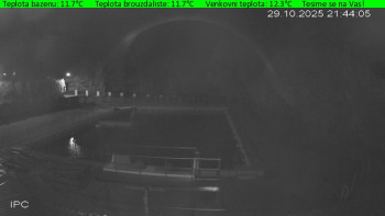 Snímek    29.10.2025 v 21:45