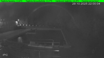 Snímek    29.10.2025 v 22:00