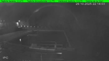 Snímek    29.10.2025 v 22:15