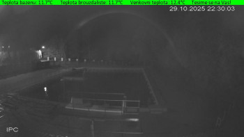 Snímek    29.10.2025 v 22:30