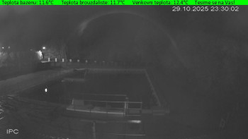 Snímek    29.10.2025 v 23:30