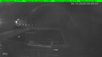 Snímek    30.10.2025 v 00:00