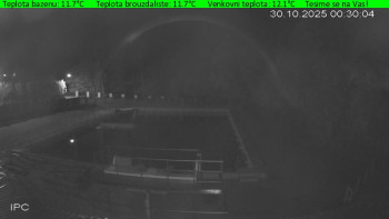 Snímek    30.10.2025 v 00:30