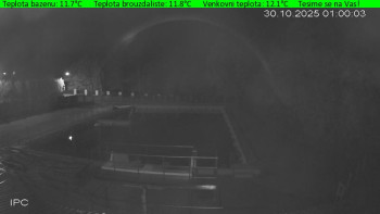 Snímek    30.10.2025 v 01:00