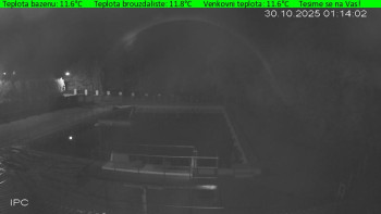 Snímek    30.10.2025 v 01:15