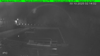 Snímek    30.10.2025 v 02:15