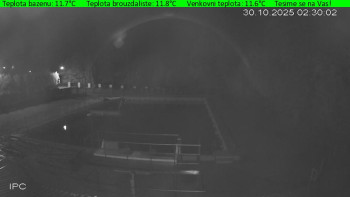 Snímek    30.10.2025 v 02:30