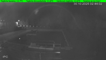 Snímek    30.10.2025 v 02:45