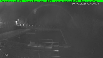 Snímek    30.10.2025 v 03:00