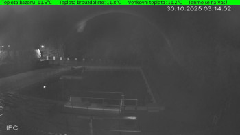 Snímek    30.10.2025 v 03:15