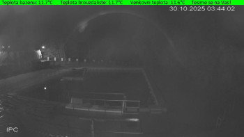 Snímek    30.10.2025 v 03:45