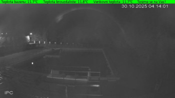 Snímek    30.10.2025 v 04:15