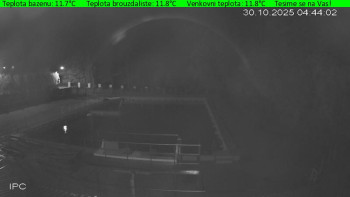 Snímek    30.10.2025 v 04:45