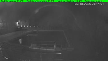 Snímek    30.10.2025 v 05:15