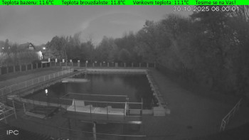 Snímek    30.10.2025 v 06:00