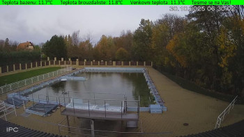 Snímek    30.10.2025 v 06:30