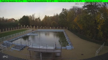 Snímek    30.10.2025 v 07:00