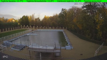 Snímek    30.10.2025 v 07:15