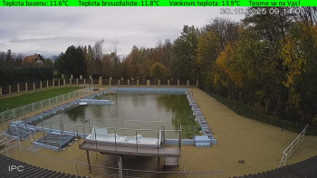 Snímek    30.10.2025 v 09:15