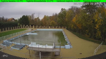 Snímek    30.10.2025 v 09:45