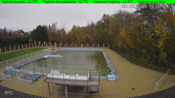 Snímek    30.10.2025 v 10:00